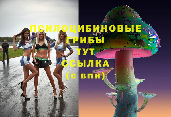 гашишное масло Абинск